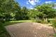 807 Surrey, Glenview, IL 60025