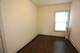 4716 N Racine Unit 3E, Chicago, IL 60640
