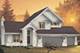 4386 W Forest, Gurnee, IL 60031