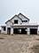 4386 W Forest, Gurnee, IL 60031
