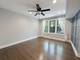 4004 N Bell Unit 2B, Chicago, IL 60618