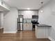 4004 N Bell Unit 2B, Chicago, IL 60618