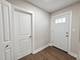 4004 N Bell Unit 2B, Chicago, IL 60618