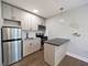 4004 N Bell Unit 2B, Chicago, IL 60618