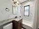4004 N Bell Unit 2B, Chicago, IL 60618
