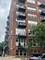 1500 W Monroe Unit 222, Chicago, IL 60607