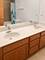 1500 W Monroe Unit 222, Chicago, IL 60607