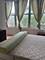 1500 W Monroe Unit 222, Chicago, IL 60607