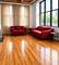 1500 W Monroe Unit 222, Chicago, IL 60607