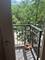 1500 W Monroe Unit 222, Chicago, IL 60607