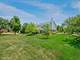 129 Chestnut Hills Unit 129, Burr Ridge, IL 60527
