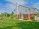 129 Chestnut Hills Unit 129, Burr Ridge, IL 60527