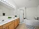 129 Chestnut Hills Unit 129, Burr Ridge, IL 60527