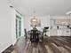 129 Chestnut Hills Unit 129, Burr Ridge, IL 60527