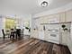 129 Chestnut Hills Unit 129, Burr Ridge, IL 60527