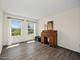 129 Chestnut Hills Unit 129, Burr Ridge, IL 60527