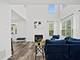 129 Chestnut Hills Unit 129, Burr Ridge, IL 60527