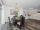 129 Chestnut Hills Unit 129, Burr Ridge, IL 60527