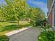 129 Chestnut Hills Unit 129, Burr Ridge, IL 60527
