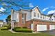 129 Chestnut Hills Unit 129, Burr Ridge, IL 60527