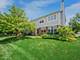 129 Chestnut Hills Unit 129, Burr Ridge, IL 60527