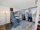 129 Chestnut Hills Unit 129, Burr Ridge, IL 60527
