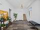 129 Chestnut Hills Unit 129, Burr Ridge, IL 60527