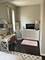 1657 N Halsted Unit 2F, Chicago, IL 60614