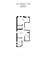 1657 N Halsted Unit 2F, Chicago, IL 60614