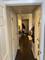 1657 N Halsted Unit 2F, Chicago, IL 60614
