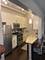 1657 N Halsted Unit 2F, Chicago, IL 60614