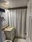 1657 N Halsted Unit 2F, Chicago, IL 60614
