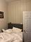 1657 N Halsted Unit 2F, Chicago, IL 60614