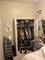 1657 N Halsted Unit 2F, Chicago, IL 60614