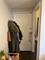 1657 N Halsted Unit 2F, Chicago, IL 60614