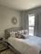 1657 N Halsted Unit 2F, Chicago, IL 60614