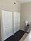 1657 N Halsted Unit 2F, Chicago, IL 60614