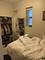 1657 N Halsted Unit 2F, Chicago, IL 60614