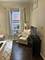 1657 N Halsted Unit 2F, Chicago, IL 60614