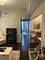1657 N Halsted Unit 2F, Chicago, IL 60614