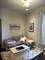 1657 N Halsted Unit 2F, Chicago, IL 60614