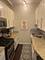 1657 N Halsted Unit 2F, Chicago, IL 60614