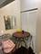 1657 N Halsted Unit 2F, Chicago, IL 60614