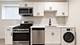 959 N Wolcott Unit 1F, Chicago, IL 60622