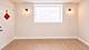 959 N Wolcott Unit 1F, Chicago, IL 60622