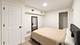 959 N Wolcott Unit 1F, Chicago, IL 60622