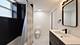 959 N Wolcott Unit 1F, Chicago, IL 60622