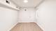 959 N Wolcott Unit 1F, Chicago, IL 60622