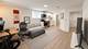 959 N Wolcott Unit 1F, Chicago, IL 60622