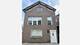 959 N Wolcott Unit 1F, Chicago, IL 60622